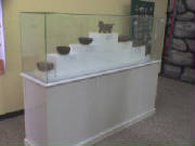 dsc00275.jpg