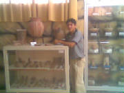 imagen0219.jpg