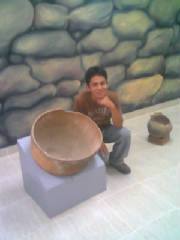 imagen0312.jpg