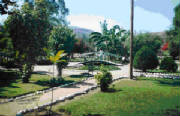 imagen4.jpg