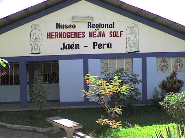 dsc00111.jpg