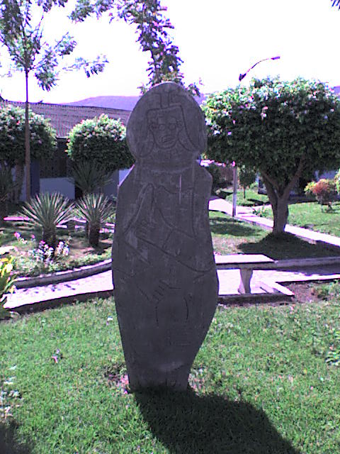 dsc00115.jpg