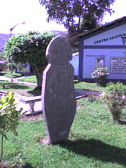 dsc00116.jpg