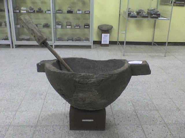 dsc00279.jpg